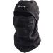 Sireck Cold Weather Balaclava Ski Mask - Water Resistant & Windproof Fleece Thermal Face Mask for Hunting, Cycling, Motorcycle - Winter Gear for Men & Women - Buy Online on GoSupps.com