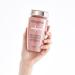 K rastase Bain Chroma Respect Nourishing Shampoo for Damaged & Colored Hair | 250ml - Shine & Smoothness - Buy Online on GoSupps.com