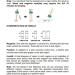 MediMad Canine Parvovirus Rapid Test Feces Testing Kit - Buy Online on GoSupps.com