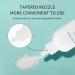 Stoma Powder - Medical Protective Skin Barrier Powder for Ostomy Care | 1oz (2 Bottles) - Best Supplies for Skin Protection - Buy Online on GoSupps.com