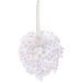 4 Pcs Cartoon Bath Ball - Mesh Sponge Scrubber for Body Cleaning | Travel-Friendly Loofah & Silicone Shower Tool - Buy Online on GoSupps.com