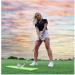 Divot Board - Patented Swing Path Trainer for Instant Feedback Anytime, Anywhere - Buy Online on GoSupps.com