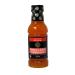 Golden Dragon Sweet & Sour Sauce