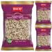 Mry Cashew Nuts 225gx 3pcs with Pufai Grocery