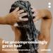 JustHuman Probiotic Therapy Conditioner | Balance Scalp Microbiome | Deeply Hydrates & Conditions | Softens & Adds Shine | Color-Safe Paraben & Sulfate-Free | 8 oz - Buy Online on GoSupps.com
