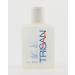 Dermtek Trisan - Skin Cleanser (225 ml) - Buy Online on GoSupps.com