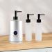 Buy Silver Electric Oil Warmer for Home Spa - Fast International Shipping - Buy Online on GoSupps.com