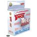 Lineaeffe Take Akashi Fluorocarbon 225m 0.25mm 10.0kg ultraclear