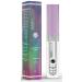 Hairworthy Lashworthy Eyelash Enhancer Serum for longer thicker and stronger lashes. Powerful formula for Beautiful Luscious and a more noticeable look.