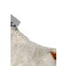 Buy Edda Lou Terry Cloth Duck Wash Mitt - Soft Durable & Ideal for International Shipping - Buy Online on GoSupps.com