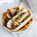Loma Linda Big Franks-20 oz: Vegan Plant-Based Protein, Meat Substitute - Buy Online on GoSupps.com