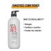 KMS California Tamefrizz Conditioner 750ml | Frizz Control | International Shipping Available - Buy Online on GoSupps.com