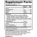 Optimum Nutrition Watermelon Splash Amino Energy Electrolytes 1.51 LB - 72 Servings - Buy Online on GoSupps.com
