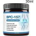 Cr me de Soin Articulaire | Baume Non Gras Genou 30 ml | Cr me Absorption Rapide pour Hanches Lombaires paules Nuque | R cup ration Post-Sportive Quotidienne Hommes Femmes Adultes - Buy Online on GoSupps.com