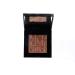 Bobbi Brown Highlighting Powder in Bronze Glow - Illuminate Your Features - Buy Online on GoSupps.com