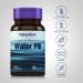Piping Rock Water Pill for Men and Women | 90 Tablets | Super Strength Supplement | Vegetarian Non-GMO Gluten Free - Buy Online on GoSupps.com