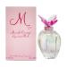 Mariah Carey Luscious Pink Perfume for Women 3.3 oz Eau De Parfum Spray Floral 3.3 Fl Oz (Pack of 1) - Buy Online on GoSupps.com