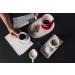 Melitta #6 Cone Coffee Filters - Natural Brown - 480 Total Filters (40 Count, Pack of 12) - Buy Online on GoSupps.com