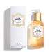 GOUTAL Tenue De Soiree Shower Oil 250 ml