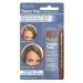 Roux Tween-Time Crayon Medium Brown (hair color) 1 piece (1 pack)