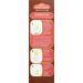 Buy 3x400g Dovgan Buckwheat Cooking Bags - Authentic Greek Croup | International Shipping - Buy Online on GoSupps.com