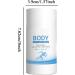  lisutupode Anti-Friction Cream Preventive Friction Cream for Women Skin Protection Balm 40 ml for Thighs Breasts Buttocks Arms Sports Running Cycling - Buy Online on GoSupps.com