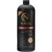 Norvell Premium Professional Sunless Tanning Spray Tan Solution - Dark, 1 Liter 34 Fl Oz (Pack of 1)