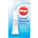 Blistex Lip Balsam Intensive Care 6ml Pack of 3 - Buy Online on GoSupps.com