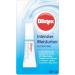 Blistex Lip Balsam Intensive Care 6ml Pack of 3