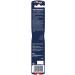 Aquafresh Flex Toothbrush - Soft Random Colors | Buy Internationally | Best Oral Care - Buy Online on GoSupps.com