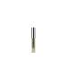 Advanced Lash & Brow Growth Serum (7ml) - Intense Peptide Formula for Fast Results - Natural Vitamin & Antioxidant Fortified for Fuller Thicker Longer Eyelashes and Eyebrows at Home - Non-toxic - Apply Twice a Day