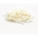 Yupik Sweetened Coconut Shredded 1 kg Gluten-Free Kosher Vegan Coarse Coconut Flakes Oil-Free Source of Fiber Sweet Snacks Ideal for Baking & Topping 1 kg (Pack of 1) - Buy Online on GoSupps.com