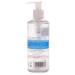 Hand Cleansing Gel - Marine Fresh by Better Care for Unisex - 8.45 oz Gel - Buy Online on GoSupps.com