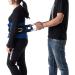 ZZBB Elderly Standing Aids Assistance Products Patient Stand Up Assistive Belt Disabled Wheelchair Belt Disabled Transfer Pad Transfer Sling - Buy Online on GoSupps.com