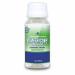 MYOC Pure Dimethicone (120ml)