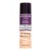 Covergirl Olay Simply Ageless 3-in-1 Foundation 232 Nude Beige 1 fl oz (30 ml)