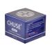 Chuse M262 Dark Coffee Microblading Eyebrow Pigment - Permanent Makeup Dermatest Approved - Buy Online on GoSupps.com