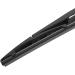 Car Rear Wiper Arm Blade Rear Windshield Wiper Blade and Arm Assembly 61627294431 Replacement for X5 F15 2013 To 2017 - Buy Online on GoSupps.com