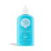Bondi Sands Hydra UV Protect SPF 50+ Face Fluid Sunscreen for face - waterproof moisturising - UVA UVB - 40 ml