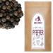 Buy Tellicherry Pepper Black Extra Bold 500g - Premium Quality Spices for International Shipping - Buy Online on GoSupps.com