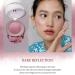Hince True Dimension Glow Cheek 9g - Natural Luminous Blusher & Highlighter (Bare Reflection) - Buy Online on GoSupps.com