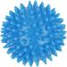 Doumneou Hard Stress Ball - 7.5 cm Massage Ball for Fitness & Sports | International Shipping - Buy Online on GoSupps.com