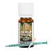 Terpene concentrate i girl scout cookies i 5 ml i taste isolate for aromatization i Herrlan - made in germany girl scout cookies 5 ml