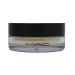 MAC 'Studio Fix' Perfecting Powder - Extra Light
