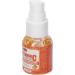 Qukaim Anti Radiation Eye Cream Vitamin C Eye Repair Cream for Dark Circles and Puffiness Anti Aging Hydrating Eye Treatment 30ml - Buy Online on GoSupps.com