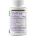 Paradise Astragalus Reishi Maitake Extract - Ultimate Adaptogen Defense Formula - 100% Natural Extract, No Chemicals - Buy Online on GoSupps.com