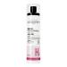 Smoothing Toning Mist - Lightweight Toner Used to Refresh Or Fix Make-Up - Skin Feels Fresh and Oxygenated Instantly - Hypoallergenic - Vegan - Travel-Friendly - All Skin Types - 3.3 Oz