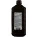 Swan 0869470710 Hydrogen Peroxide 32 oz - Powerful Antiseptic Solution - Buy Online on GoSupps.com