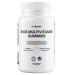 envitamin Kids multivitamin Gummies