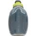 Nathan Insulated Running Belt Trail Mix Plus - Vapor Grey/Marine Blue - Adjustable One Size - Buy Online on GoSupps.com